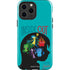 Disney Inside Out Riley’s Emotions iPhone 15 Pro Max Impact Case